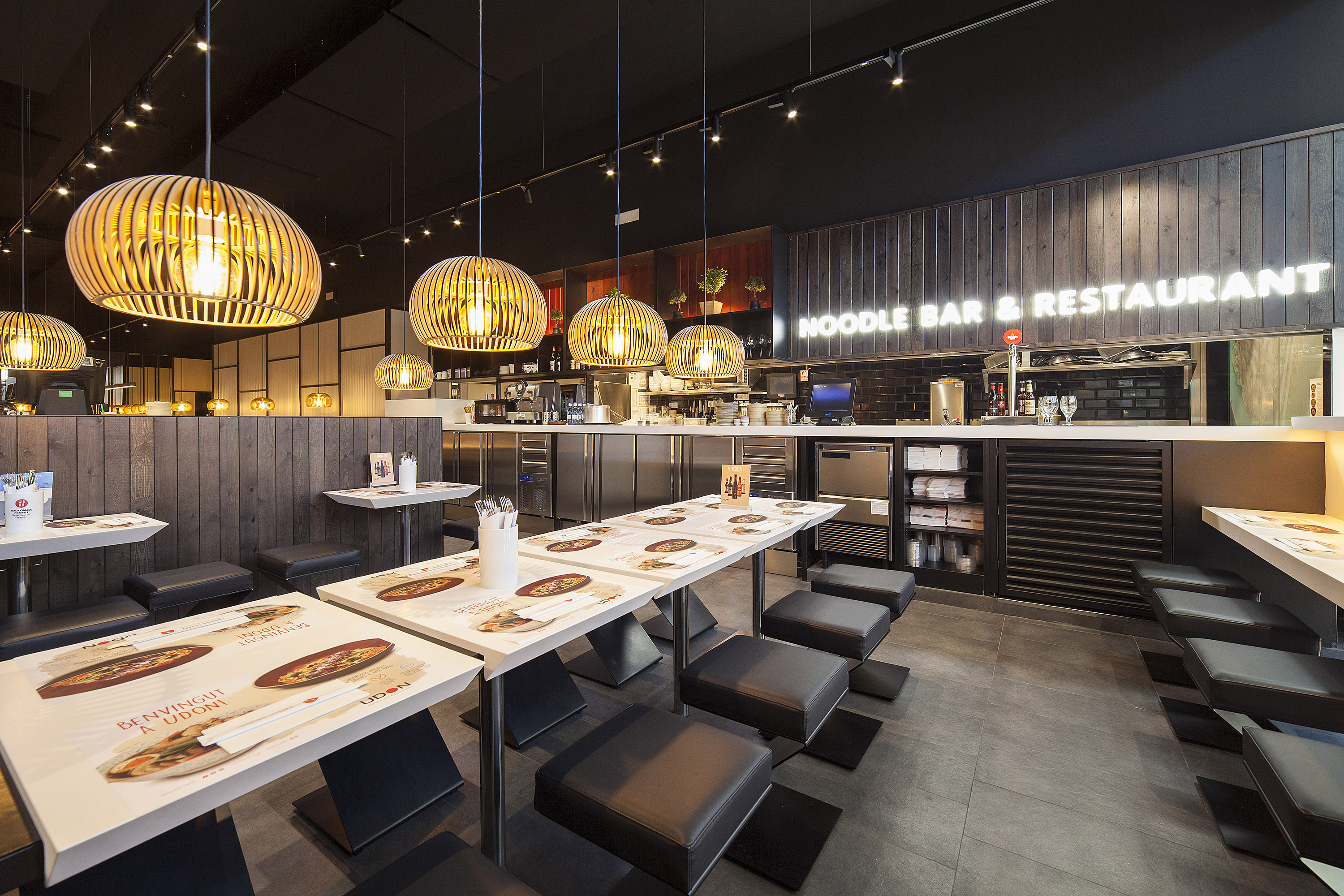 Galería de imágenes